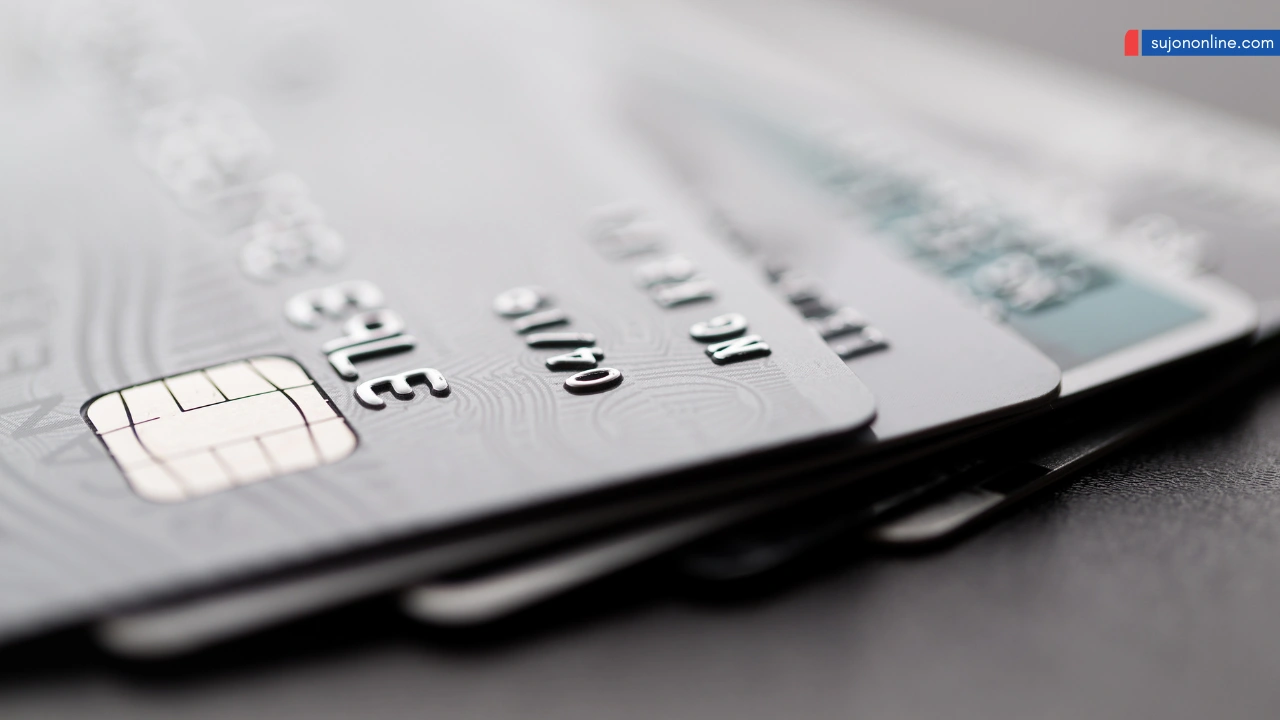 Apply for Free Credit Cards Today