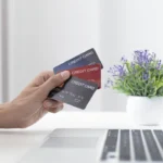 Citi Credit Card Pre-Approval