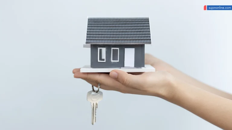 Security Bank Housing Loan